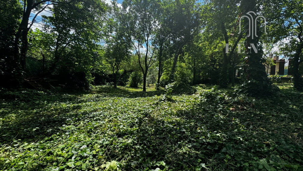 Pozývame vás na oddych do čarovnej záhrady v Košiciach!